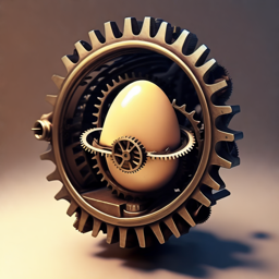 Name:  8-vcGUFAYB0uxSkGO.png
Views: 134
Size:  90.2 KB