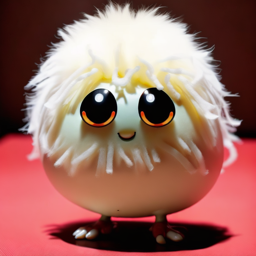 Name:  8-XR6p1K99jhUxNKl.png
Views: 130
Size:  85.5 KB