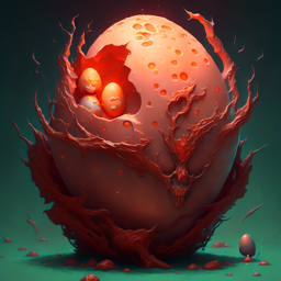 Name:  2023-03-19 23_30_59-Messenger.png
Views: 136
Size:  91.2 KB