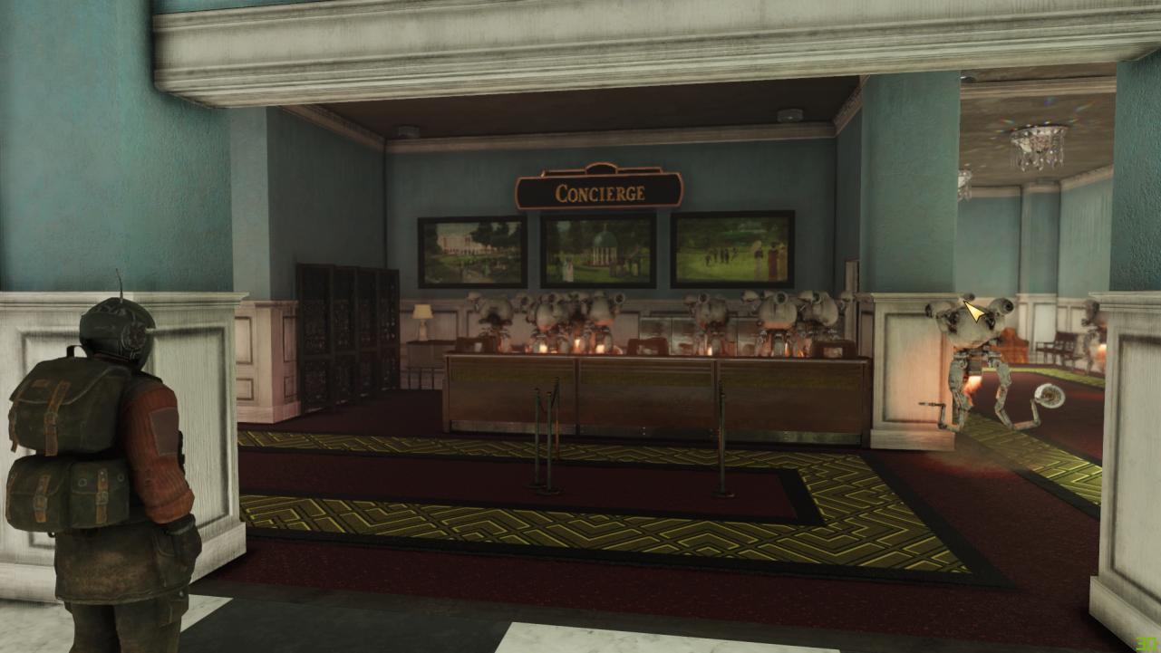 Name:  Captura de pantalla (671).jpg
Views: 121
Size:  93.1 KB