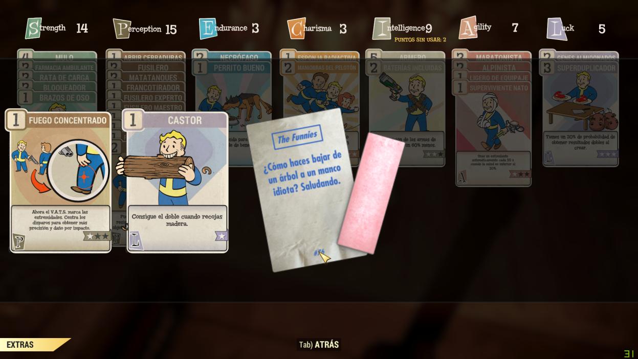 Name:  Captura de pantalla (699).jpg
Views: 118
Size:  91.8 KB