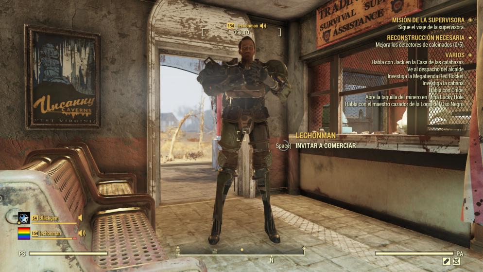 Name:  Captura de pantalla (1792).jpg
Views: 124
Size:  100.8 KB