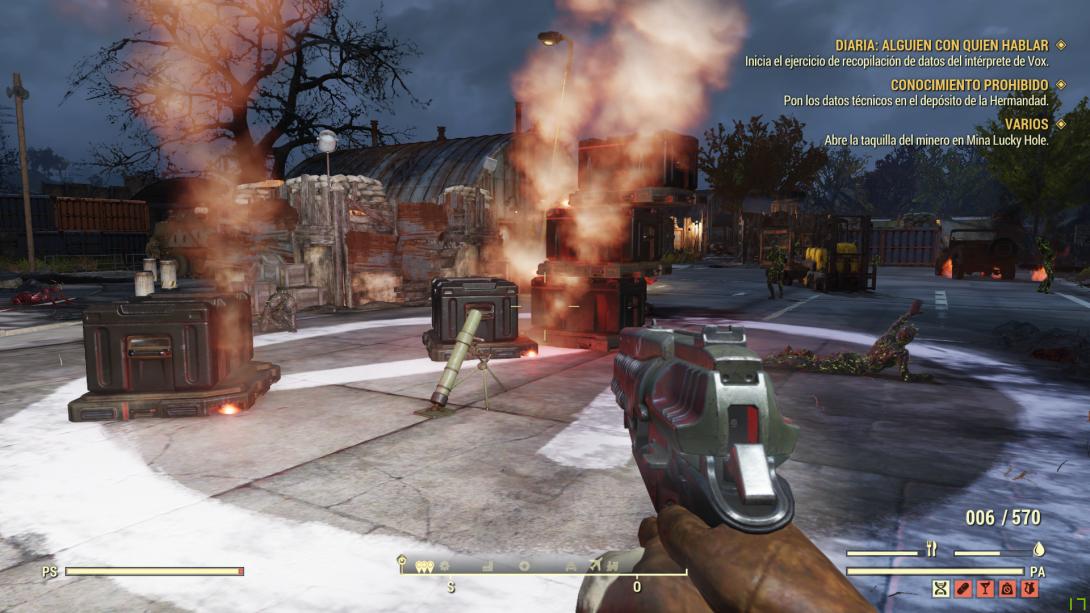 Name:  Captura de pantalla (1940).jpg
Views: 121
Size:  98.7 KB