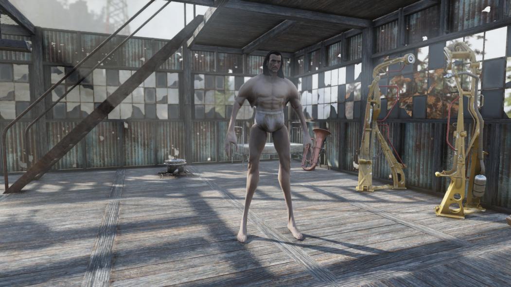 Name:  Photo_2018-12-27-001312.jpg
Views: 121
Size:  99.2 KB