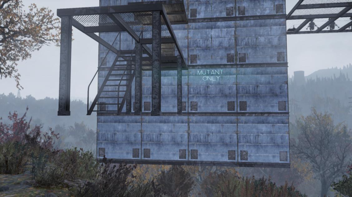 Name:  Photo_2019-05-27-123711.jpg
Views: 122
Size:  97.1 KB