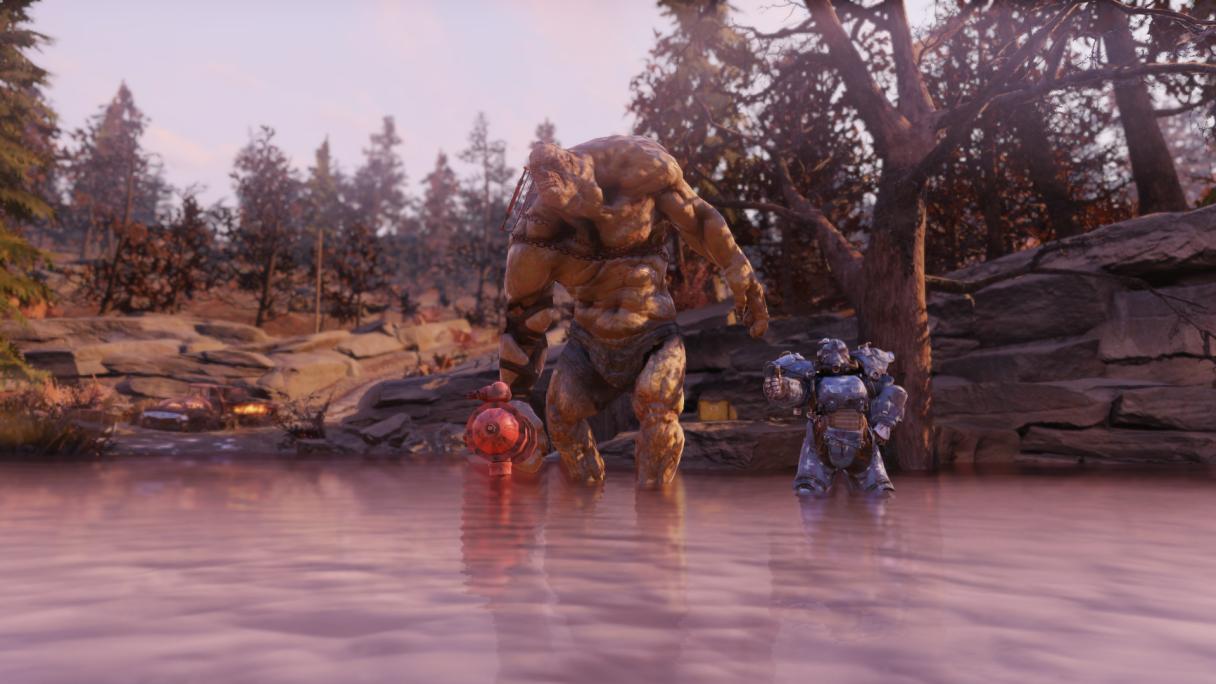 Name:  Photo_2019-06-22-121749.jpg
Views: 122
Size:  92.8 KB