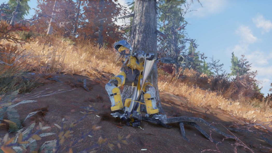 Name:  Photo_2019-06-22-150127.jpg
Views: 119
Size:  99.5 KB