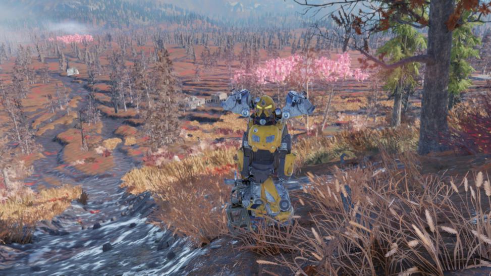 Name:  Photo_2019-06-22-150136.jpg
Views: 123
Size:  102.6 KB