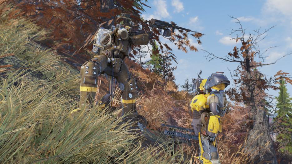 Name:  Photo_2019-06-22-150156.jpg
Views: 117
Size:  103.6 KB