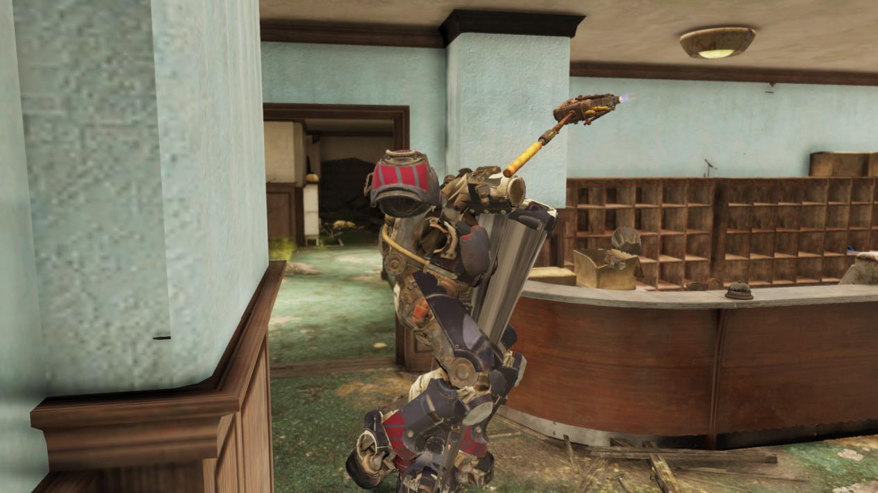 Name:  Photo_2019-06-25-122528.jpg
Views: 120
Size:  91.3 KB