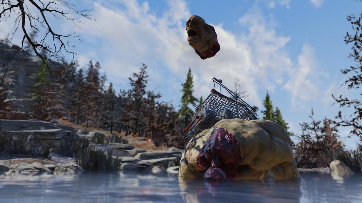 Name:  Photo_2019-06-25-213125.jpg
Views: 118
Size:  94.5 KB