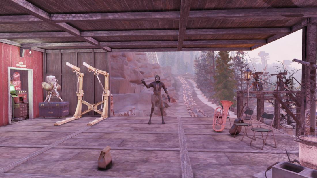 Name:  Photo_2019-07-16-233817.jpg
Views: 120
Size:  98.0 KB