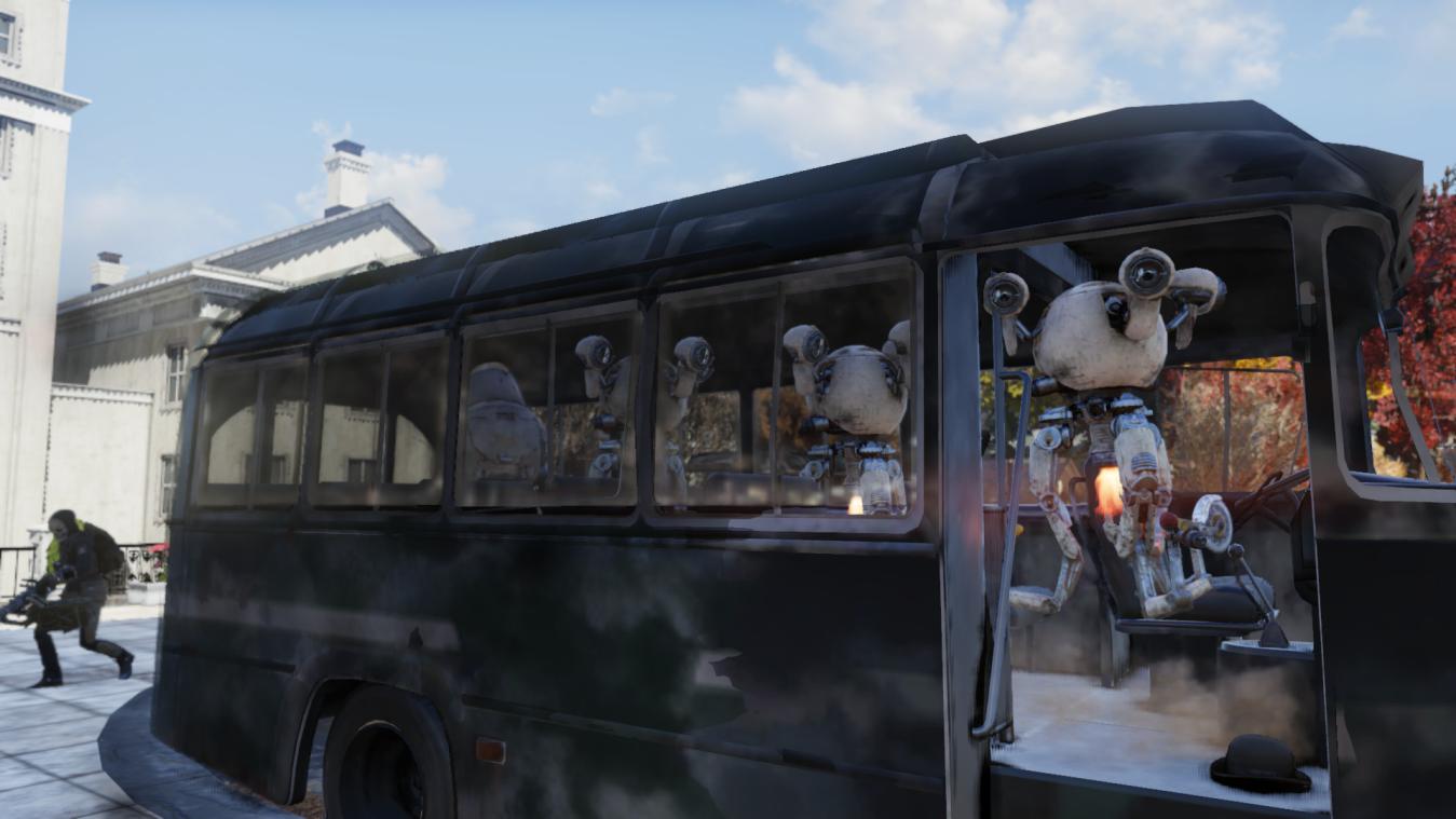 Name:  Photo_2019-10-31-001206.jpg
Views: 120
Size:  87.7 KB