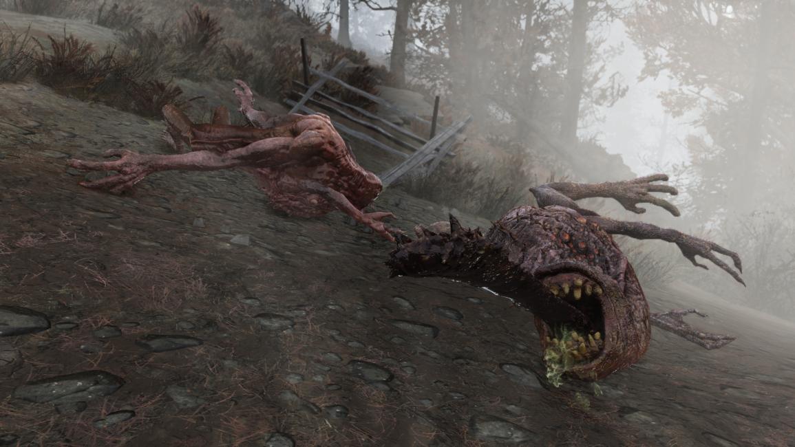 Name:  Photo_2020-08-13-164339.jpg
Views: 119
Size:  96.6 KB