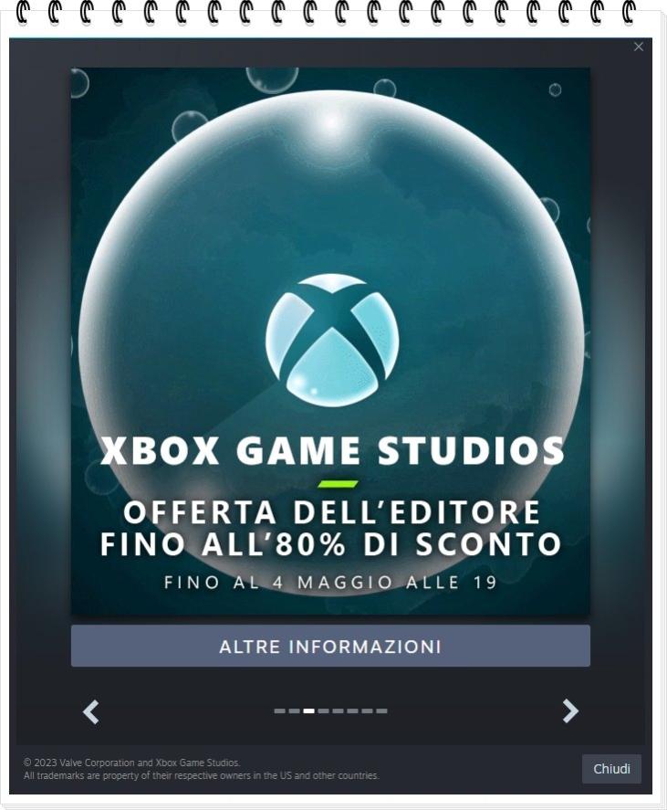 Name:  s11.jpg
Views: 39
Size:  71.0 KB