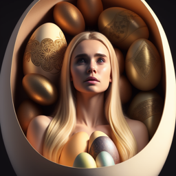 Name:  Hotpot.png
Views: 88
Size:  93.8 KB