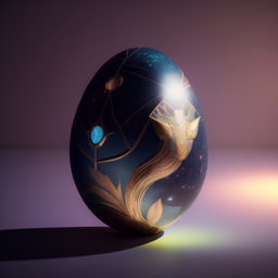 Name:  Hotpot (1).png
Views: 91
Size:  61.9 KB