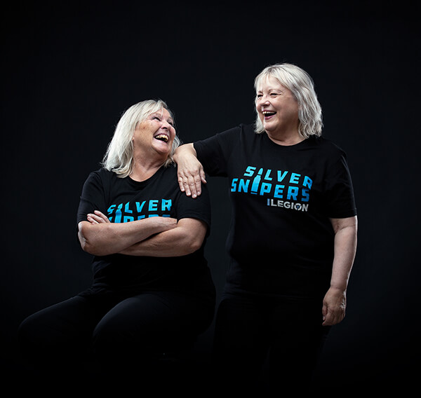 Click image for larger version.&nbsp;

Name:	Kitting_Triggerbb.jpg&nbsp;
Views:	809&nbsp;
Size:	40.5 KB&nbsp;
ID:	1734