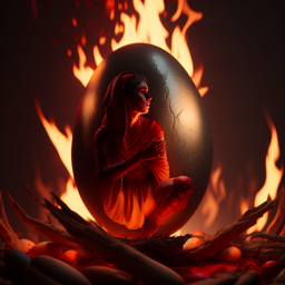 Name:  Hotpot (2).png
Views: 88
Size:  85.1 KB