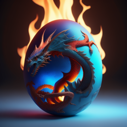 Name:  Hotpot (3).png
Views: 91
Size:  80.8 KB