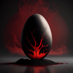 Name:  Hotpot (5).png
Views: 92
Size:  63.5 KB