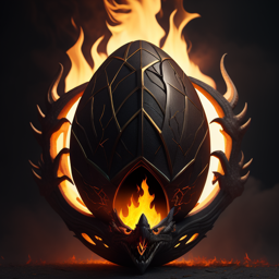 Name:  Hotpot (7).png
Views: 89
Size:  87.4 KB