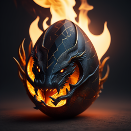 Name:  Hotpot (8).png
Views: 92
Size:  86.2 KB