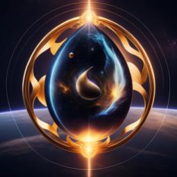 Name:  Hotpot (9).jpg
Views: 90
Size:  11.3 KB