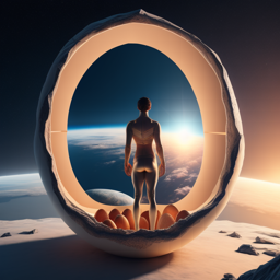 Name:  Hotpot (10).png
Views: 90
Size:  83.0 KB