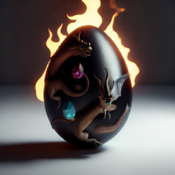 Name:  Hotpot (11).png
Views: 91
Size:  69.9 KB