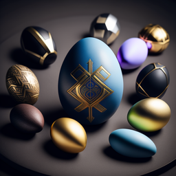 Name:  Hotpot (2).png
Views: 70
Size:  89.0 KB