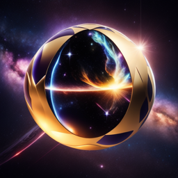 Name:  Hotpot (3).png
Views: 75
Size:  96.3 KB