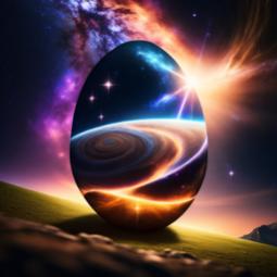 Name:  Hotpot (4).jpg
Views: 72
Size:  9.9 KB