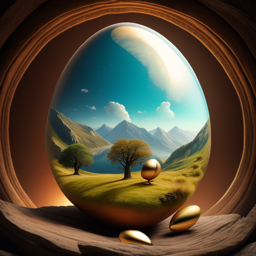 Name:  Hotpot (5).png
Views: 70
Size:  97.5 KB