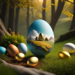 Name:  Hotpot.jpg
Views: 71
Size:  11.0 KB