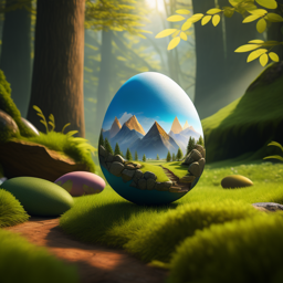 Name:  Hotpot (1).png
Views: 71
Size:  95.0 KB