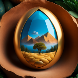 Name:  Hotpot (6).png
Views: 73
Size:  96.4 KB