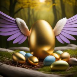 Name:  Hotpot(10).jpg
Views: 78
Size:  11.7 KB