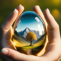 Name:  Hotpot(11).png
Views: 77
Size:  94.6 KB