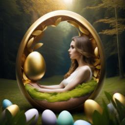 Name:  Hotpot(12).jpg
Views: 78
Size:  11.3 KB