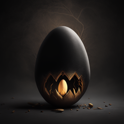 Name:  Hotpot(14).png
Views: 78
Size:  62.7 KB