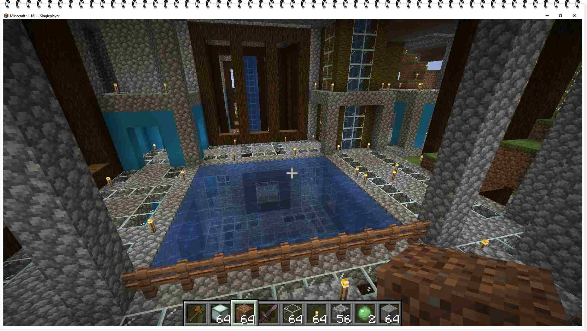 Name:  pisc.jpg
Views: 38
Size:  97.6 KB