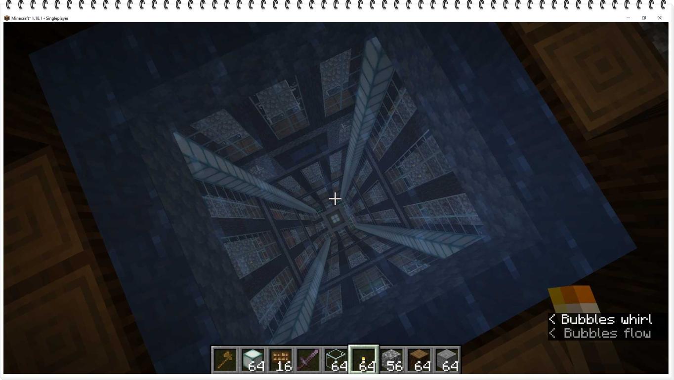 Name:  acq.jpg
Views: 38
Size:  90.2 KB