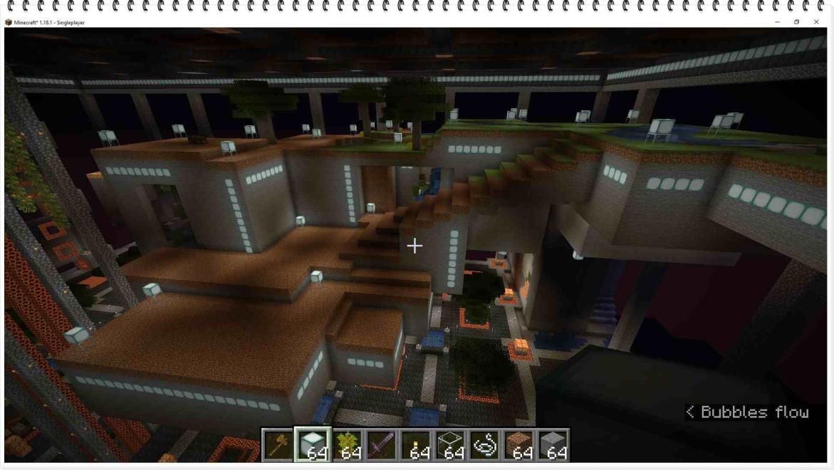 Name:  gia.jpg
Views: 80
Size:  96.2 KB