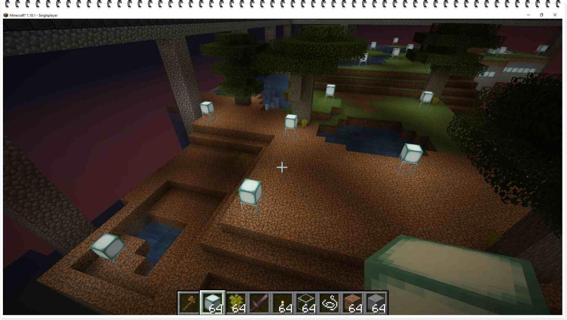 Name:  gia2.jpg
Views: 82
Size:  96.9 KB