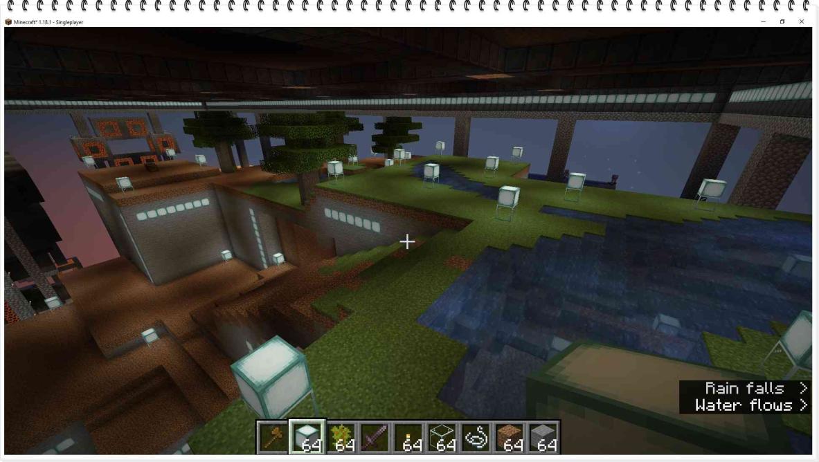 Name:  gia3.jpg
Views: 82
Size:  95.9 KB