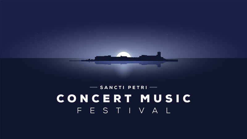 Name:  concertmusicfestivalcádiz.jpeg
Views: 1778
Size:  18.0 KB