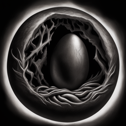 Name:  Hotpot (10).png
Views: 97
Size:  94.3 KB