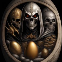 Name:  Hotpot (12).jpg
Views: 97
Size:  12.5 KB