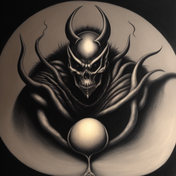 Name:  Hotpot (7).png
Views: 97
Size:  96.9 KB